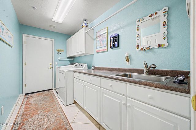29892 N 78TH Place, Scottsdale, AZ 85266