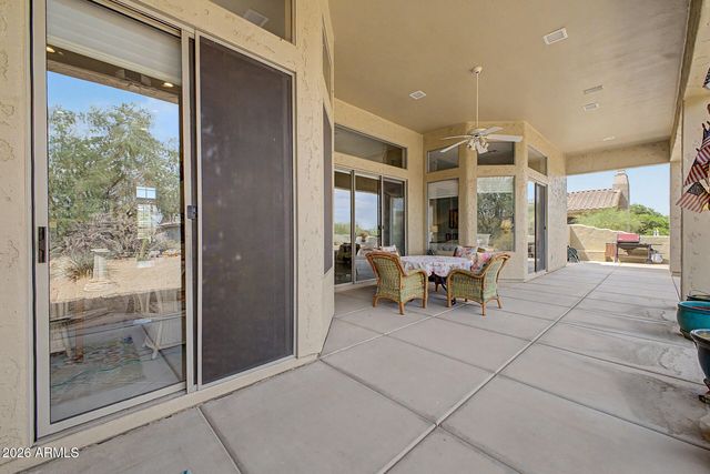 29892 N 78TH Place, Scottsdale, AZ 85266