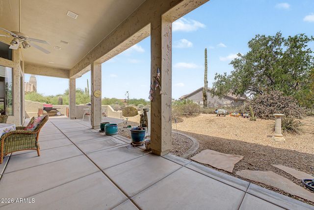 29892 N 78TH Place, Scottsdale, AZ 85266