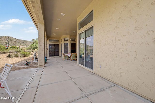 29892 N 78TH Place, Scottsdale, AZ 85266