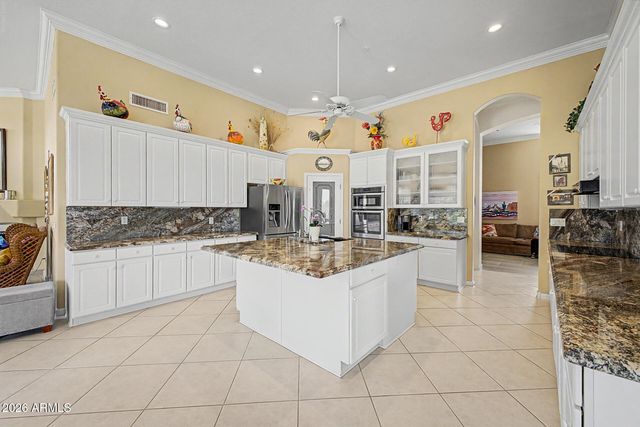 29892 N 78TH Place, Scottsdale, AZ 85266