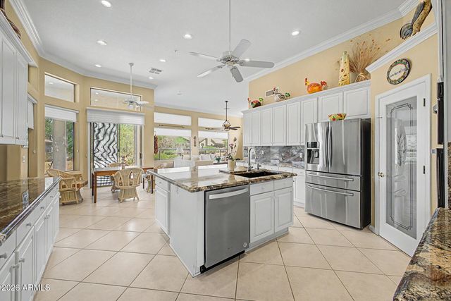 29892 N 78TH Place, Scottsdale, AZ 85266