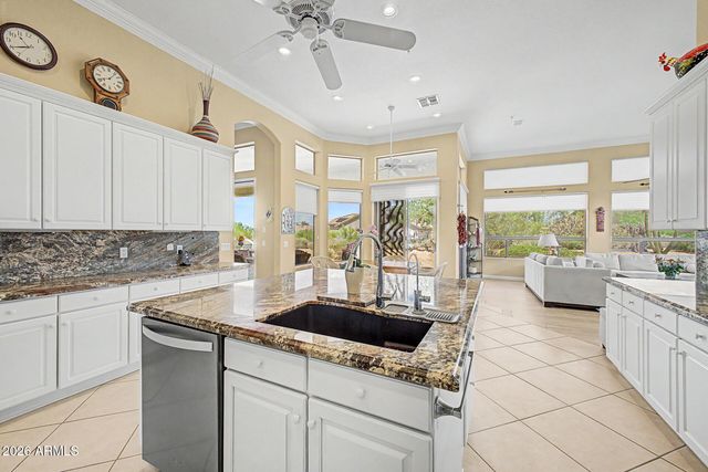 29892 N 78TH Place, Scottsdale, AZ 85266