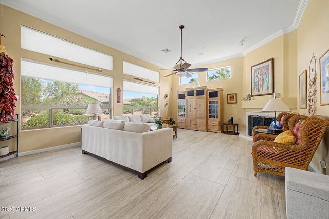 29892 N 78TH Place, Scottsdale, AZ 85266