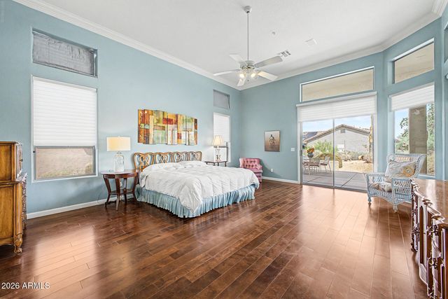 29892 N 78TH Place, Scottsdale, AZ 85266