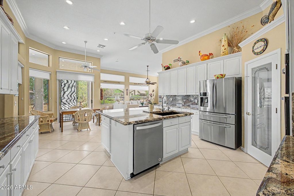 29892 N 78TH Place, Scottsdale, AZ 85266 — photo 4