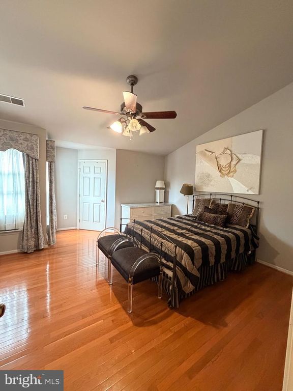 6 PLAYERS LN, PINE HILL, NJ 08021 — photo 2