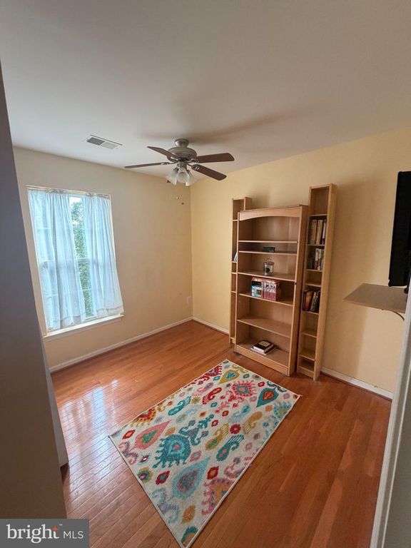 6 PLAYERS LN, PINE HILL, NJ 08021 — photo 3