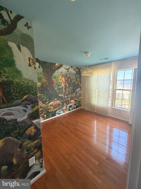 6 PLAYERS LN, PINE HILL, NJ 08021 — photo 4