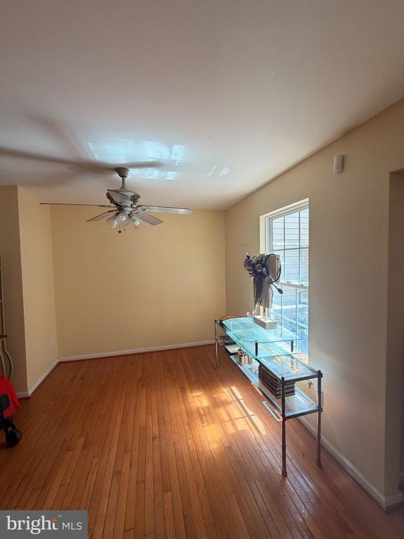 6 PLAYERS LN, PINE HILL, NJ 08021 — photo 5