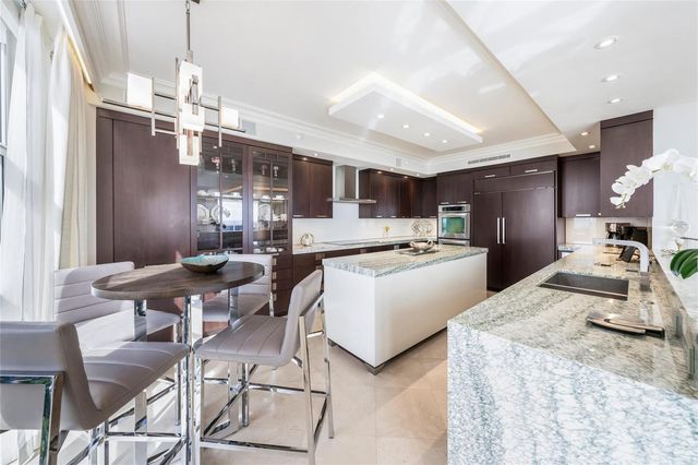 3200 N Ocean Boulevard 2310, Fort Lauderdale, FL 33308