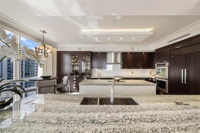 3200 N Ocean Boulevard 2310, Fort Lauderdale, FL 33308
