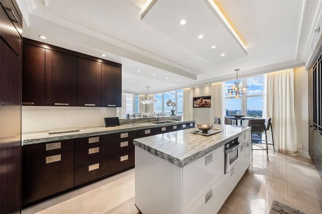3200 N Ocean Boulevard 2310, Fort Lauderdale, FL 33308