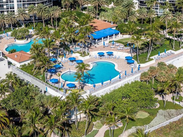 3200 N Ocean Boulevard 2310, Fort Lauderdale, FL 33308