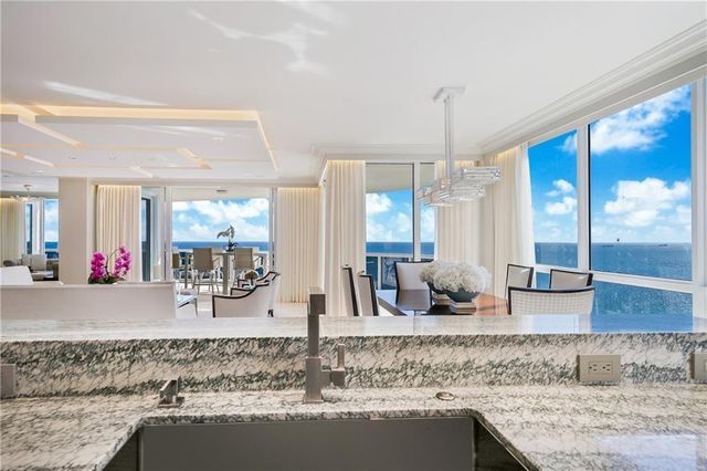 3200 N Ocean Boulevard 2310, Fort Lauderdale, FL 33308