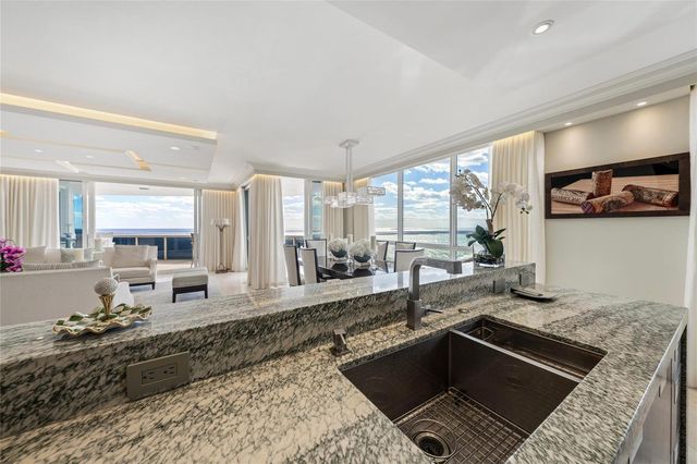 3200 N Ocean Boulevard 2310, Fort Lauderdale, FL 33308