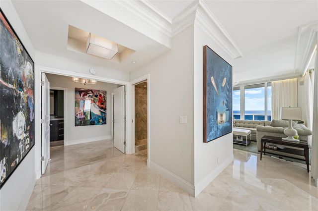 3200 N Ocean Boulevard 2310, Fort Lauderdale, FL 33308