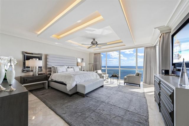 3200 N Ocean Boulevard 2310, Fort Lauderdale, FL 33308
