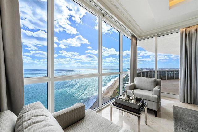 3200 N Ocean Boulevard 2310, Fort Lauderdale, FL 33308