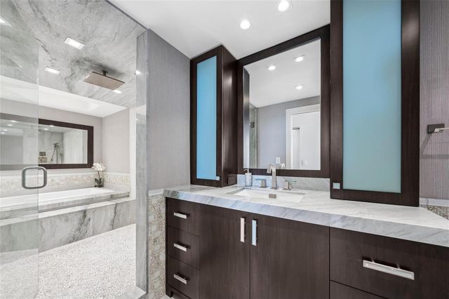 3200 N Ocean Boulevard 2310, Fort Lauderdale, FL 33308