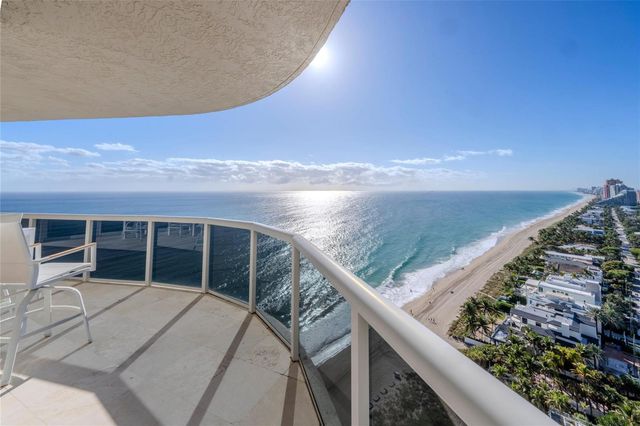 3200 N Ocean Boulevard 2310, Fort Lauderdale, FL 33308