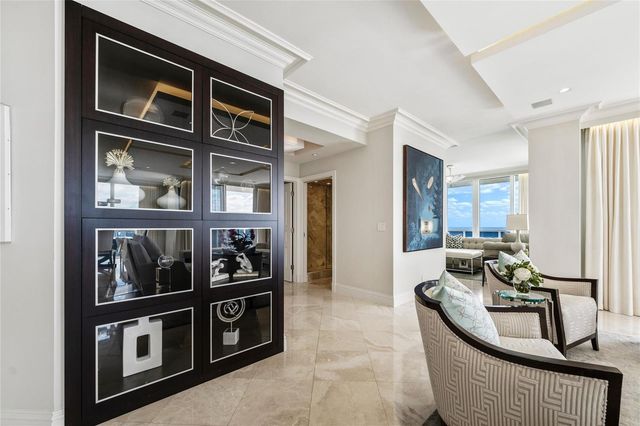 3200 N Ocean Boulevard 2310, Fort Lauderdale, FL 33308