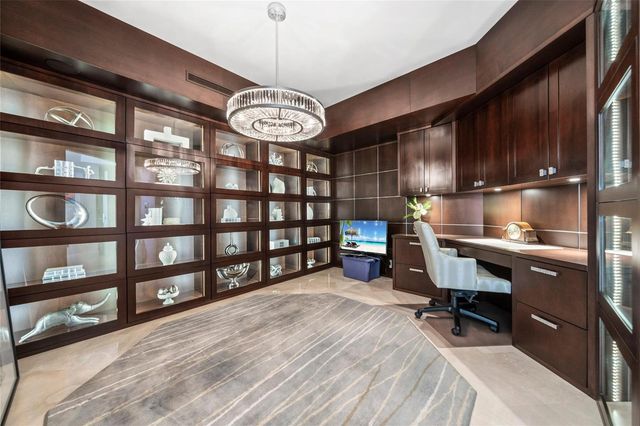 3200 N Ocean Boulevard 2310, Fort Lauderdale, FL 33308