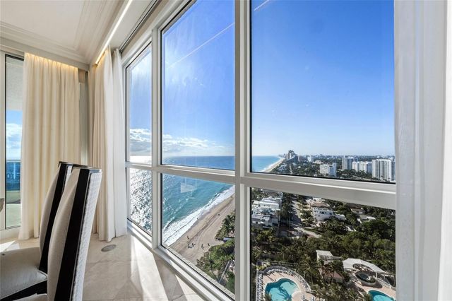 3200 N Ocean Boulevard 2310, Fort Lauderdale, FL 33308