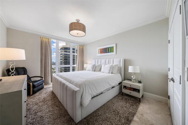 3200 N Ocean Boulevard 2310, Fort Lauderdale, FL 33308