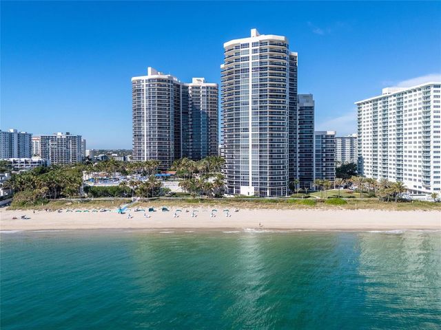 3200 N Ocean Boulevard 2310, Fort Lauderdale, FL 33308