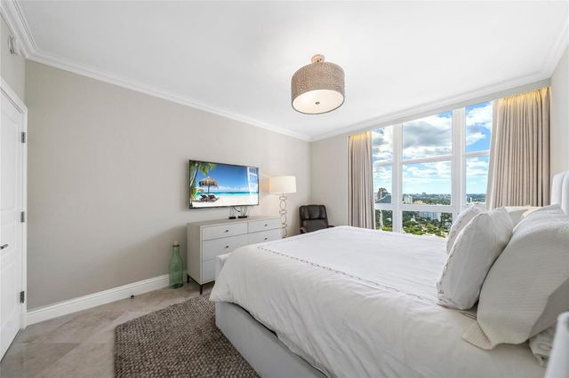 3200 N Ocean Boulevard 2310, Fort Lauderdale, FL 33308