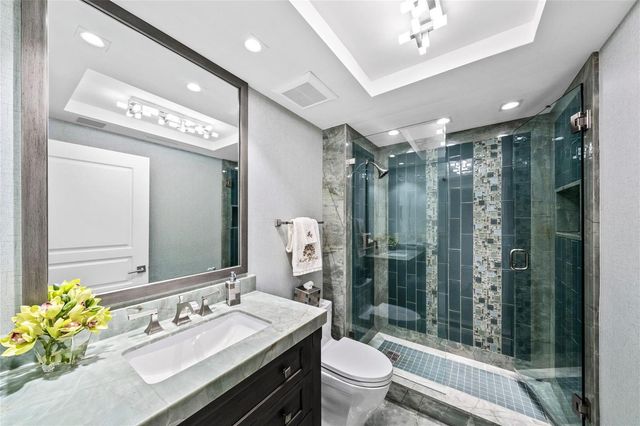 3200 N Ocean Boulevard 2310, Fort Lauderdale, FL 33308