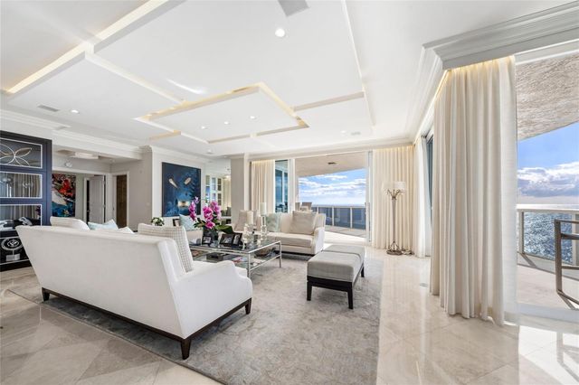 3200 N Ocean Boulevard 2310, Fort Lauderdale, FL 33308