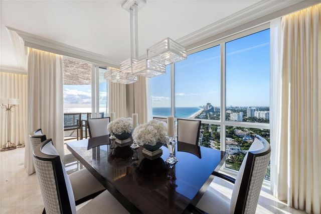 3200 N Ocean Boulevard 2310, Fort Lauderdale, FL 33308