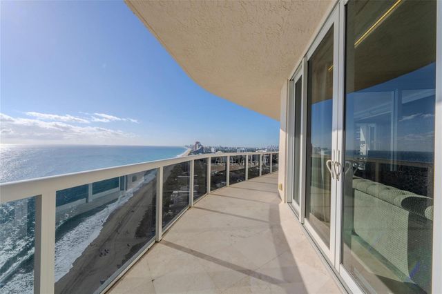 3200 N Ocean Boulevard 2310, Fort Lauderdale, FL 33308