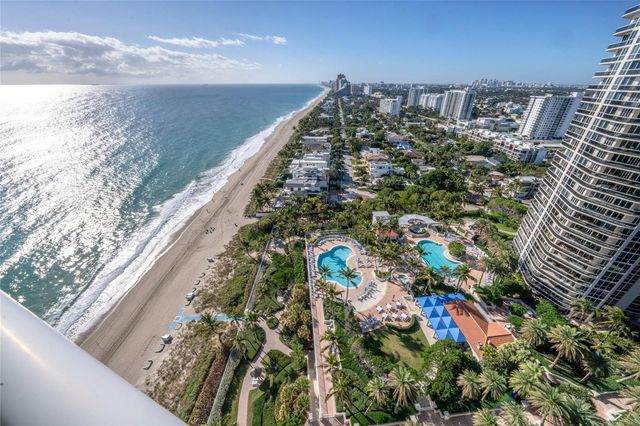 3200 N Ocean Boulevard 2310, Fort Lauderdale, FL 33308