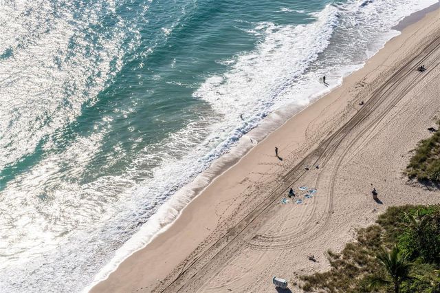 3200 N Ocean Boulevard 2310, Fort Lauderdale, FL 33308