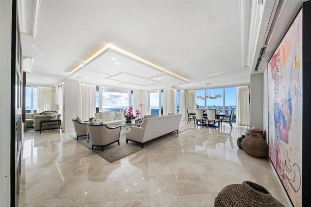 3200 N Ocean Boulevard 2310, Fort Lauderdale, FL 33308