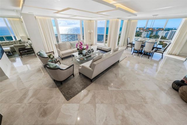 3200 N Ocean Boulevard 2310, Fort Lauderdale, FL 33308