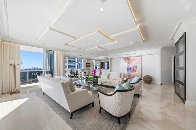 3200 N Ocean Boulevard 2310, Fort Lauderdale, FL 33308