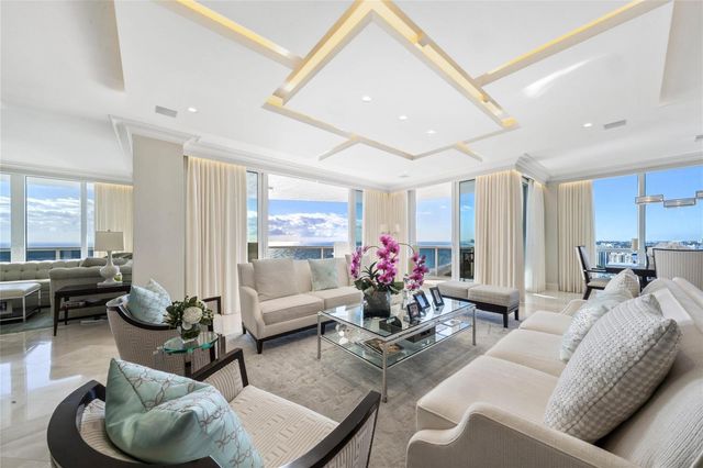 3200 N Ocean Boulevard 2310, Fort Lauderdale, FL 33308