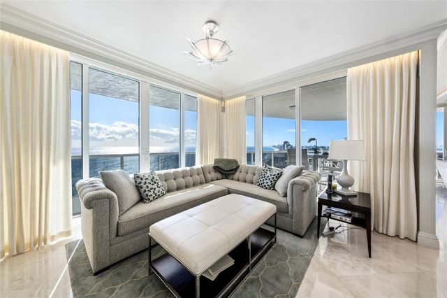 3200 N Ocean Boulevard 2310, Fort Lauderdale, FL 33308