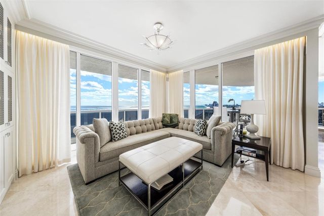3200 N Ocean Boulevard 2310, Fort Lauderdale, FL 33308
