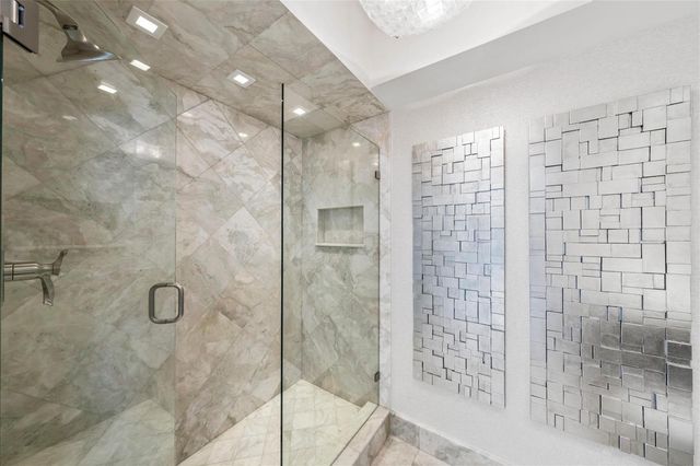 3200 N Ocean Boulevard 2310, Fort Lauderdale, FL 33308