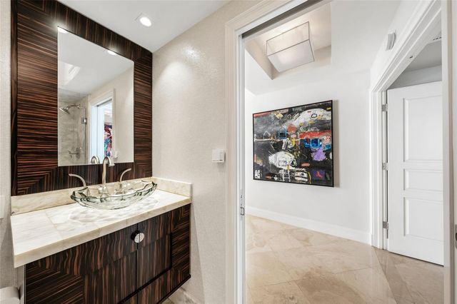 3200 N Ocean Boulevard 2310, Fort Lauderdale, FL 33308