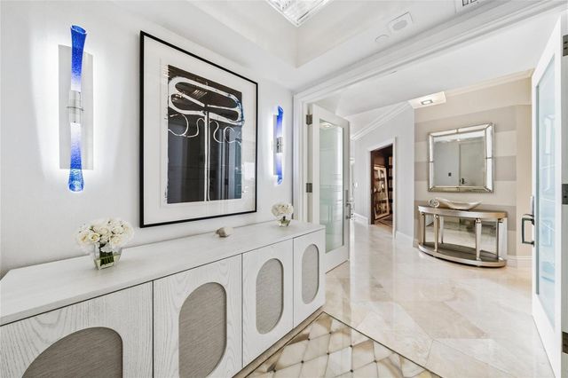 3200 N Ocean Boulevard 2310, Fort Lauderdale, FL 33308