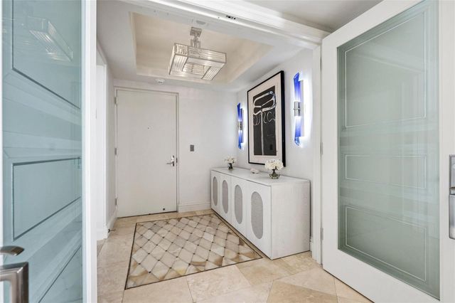 3200 N Ocean Boulevard 2310, Fort Lauderdale, FL 33308