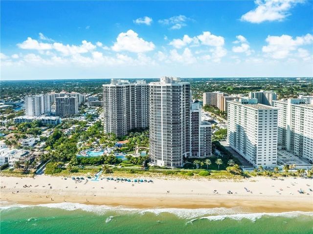3200 N Ocean Boulevard 2310, Fort Lauderdale, FL 33308