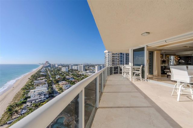 3200 N Ocean Boulevard 2310, Fort Lauderdale, FL 33308