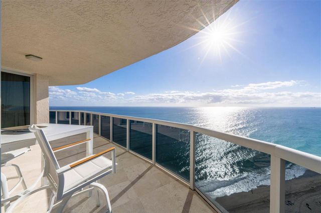 3200 N Ocean Boulevard 2310, Fort Lauderdale, FL 33308